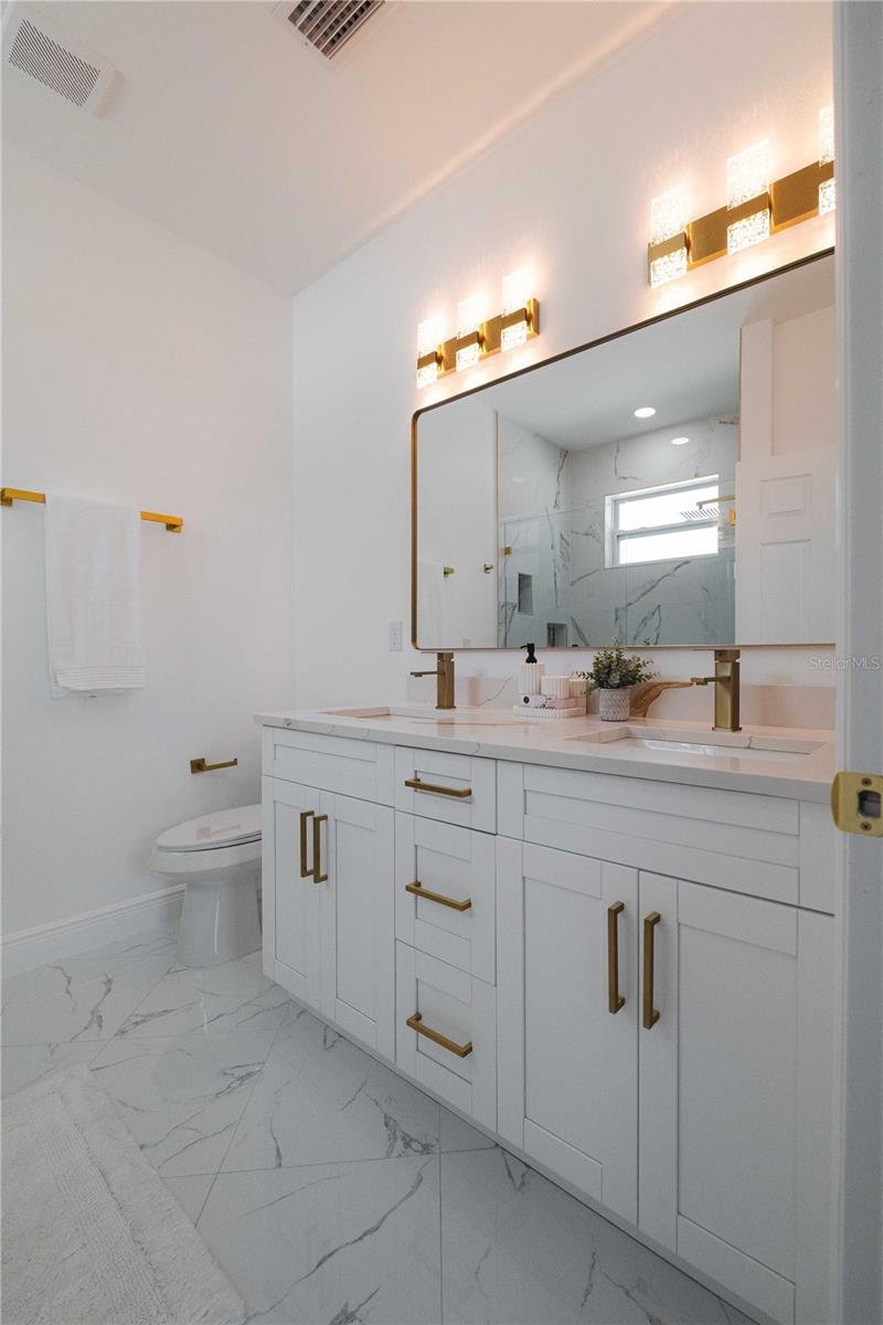 OAK TERRACE REV OF - Residential
