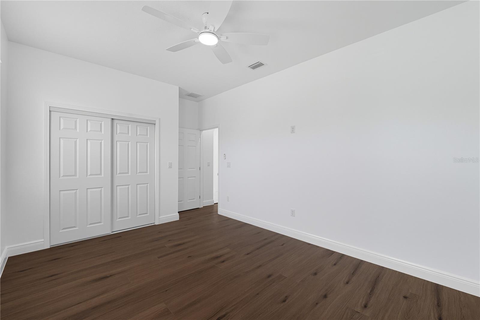 OAK TERRACE REV OF - Residential