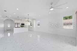 OAK TERRACE REV OF - Residential