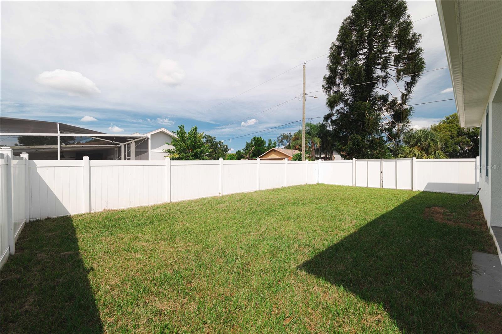 OAK TERRACE REV OF - Residential