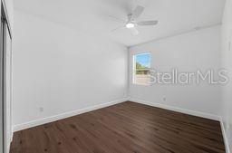 OAK TERRACE REV OF - Residential