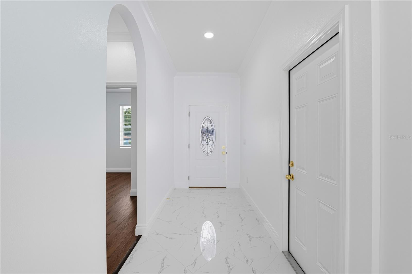 OAK TERRACE REV OF - Residential
