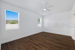 OAK TERRACE REV OF - Residential