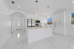 OAK TERRACE REV OF - Residential