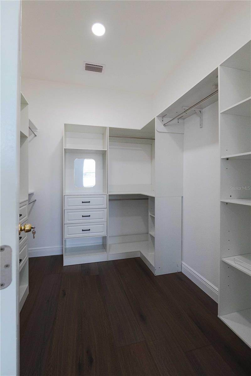OAK TERRACE REV OF - Residential