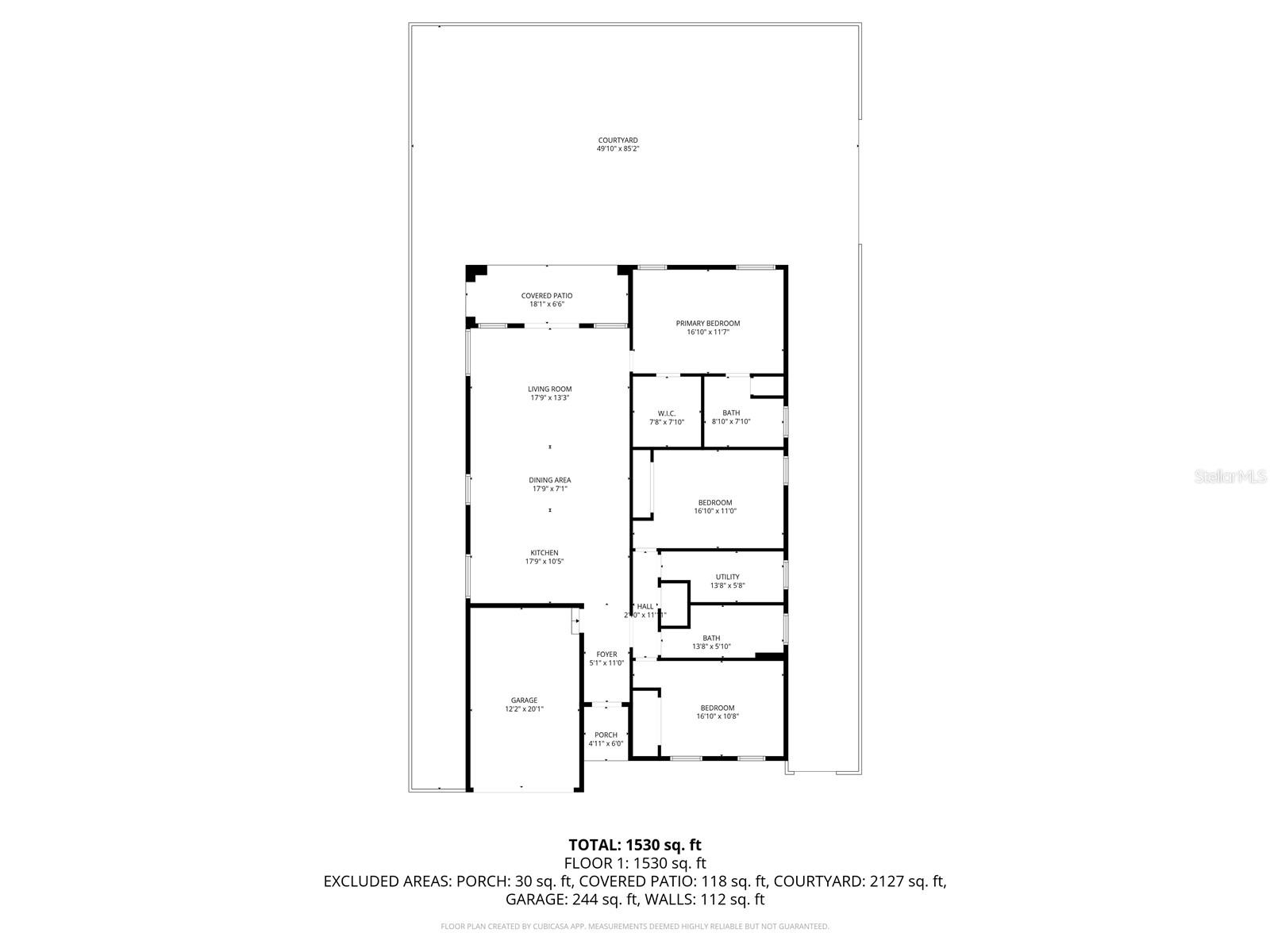 OAK TERRACE REV OF - Residential