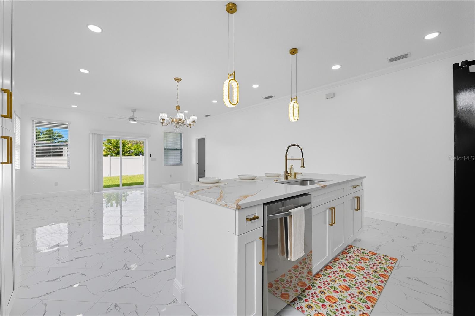 OAK TERRACE REV OF - Residential