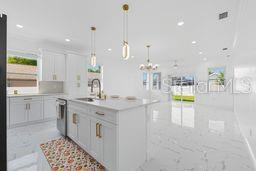 OAK TERRACE REV OF - Residential