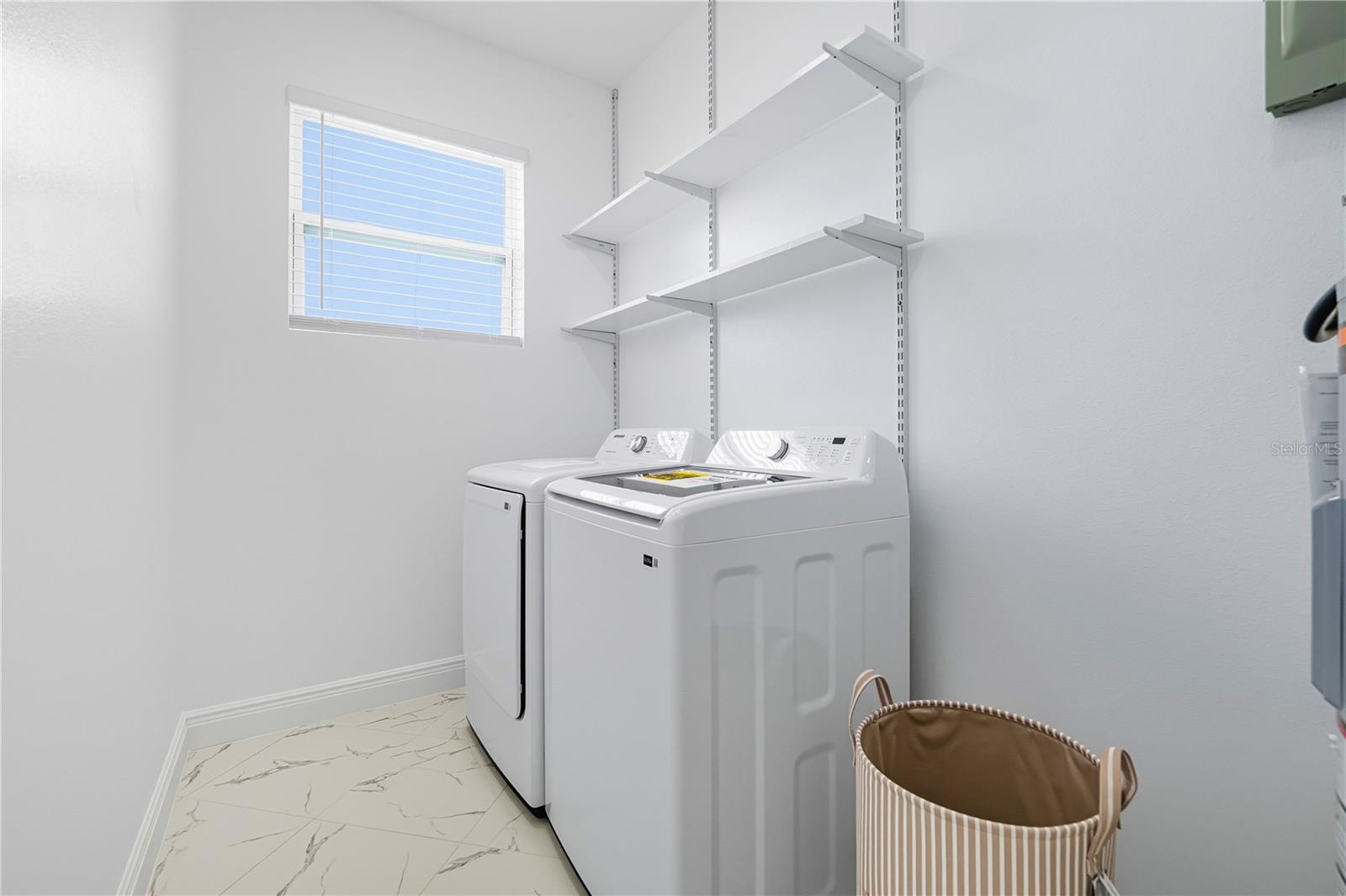 OAK TERRACE REV OF - Residential