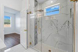 OAK TERRACE REV OF - Residential