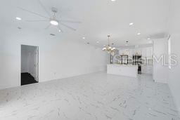 OAK TERRACE REV OF - Residential