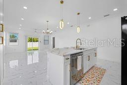 OAK TERRACE REV OF - Residential