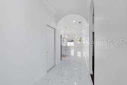 OAK TERRACE REV OF - Residential
