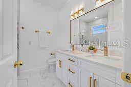 OAK TERRACE REV OF - Residential
