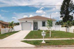 OAK TERRACE REV OF - Residential