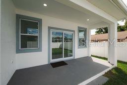 OAK TERRACE REV OF - Residential