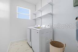 OAK TERRACE REV OF - Residential
