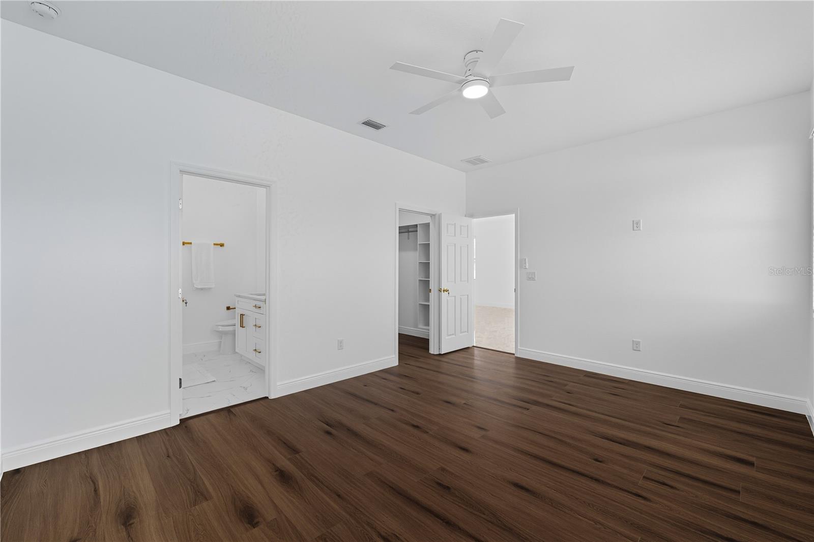 OAK TERRACE REV OF - Residential
