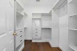 OAK TERRACE REV OF - Residential