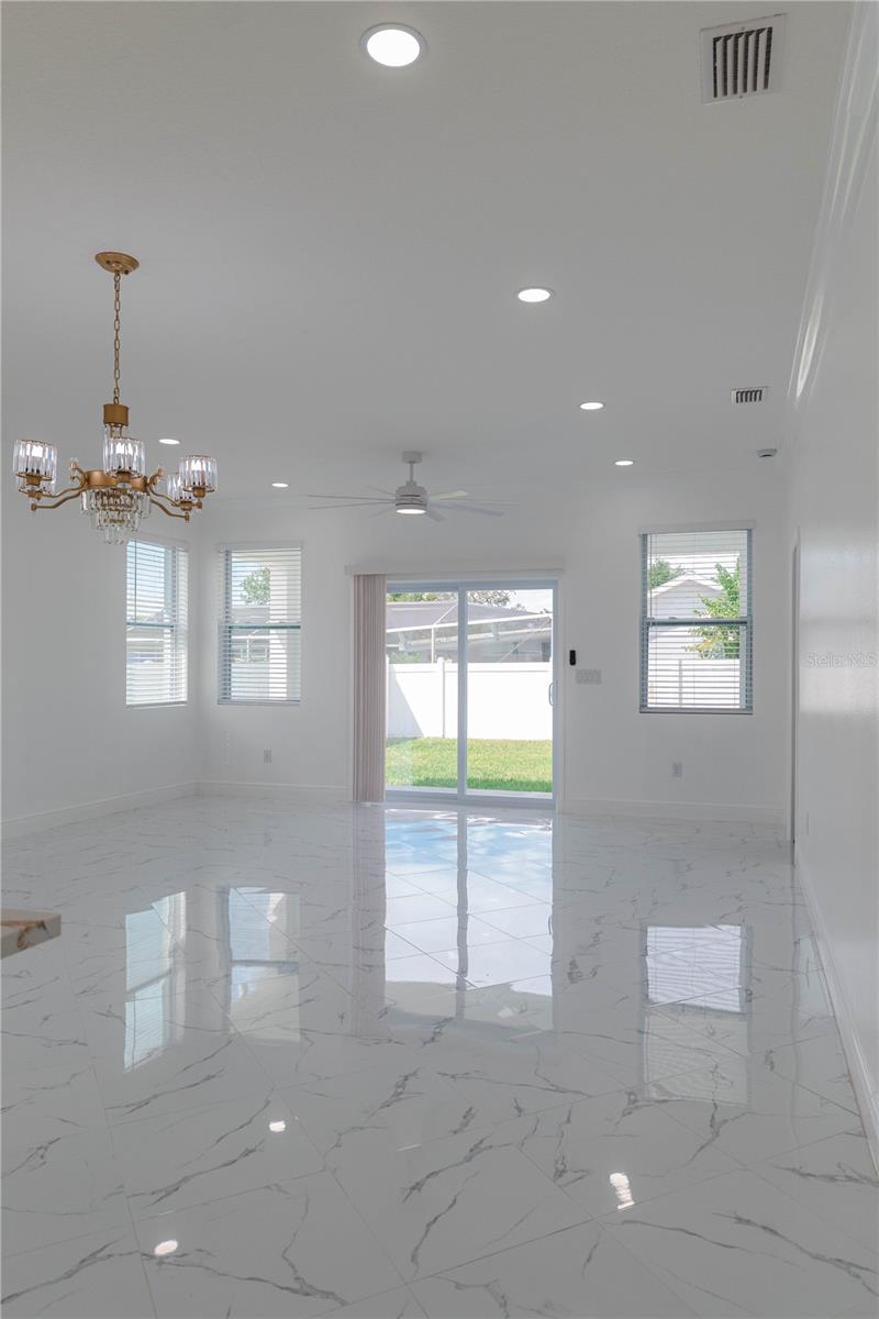OAK TERRACE REV OF - Residential