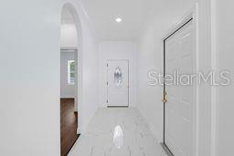 OAK TERRACE REV OF - Residential