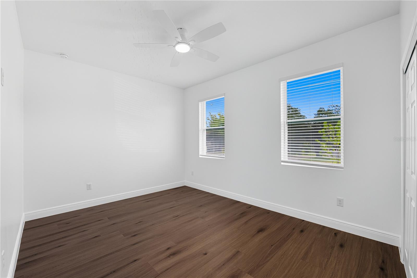 OAK TERRACE REV OF - Residential