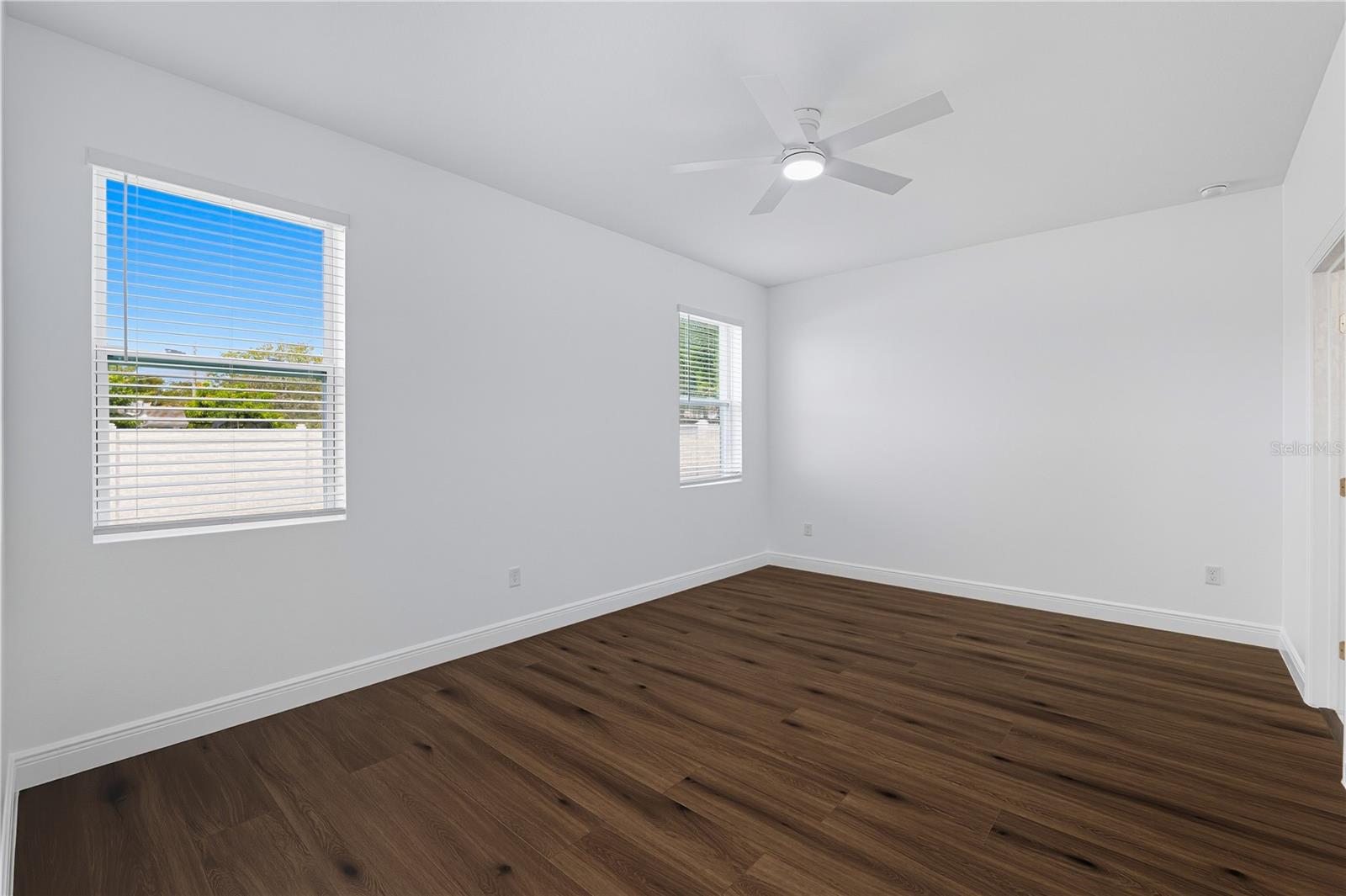 OAK TERRACE REV OF - Residential