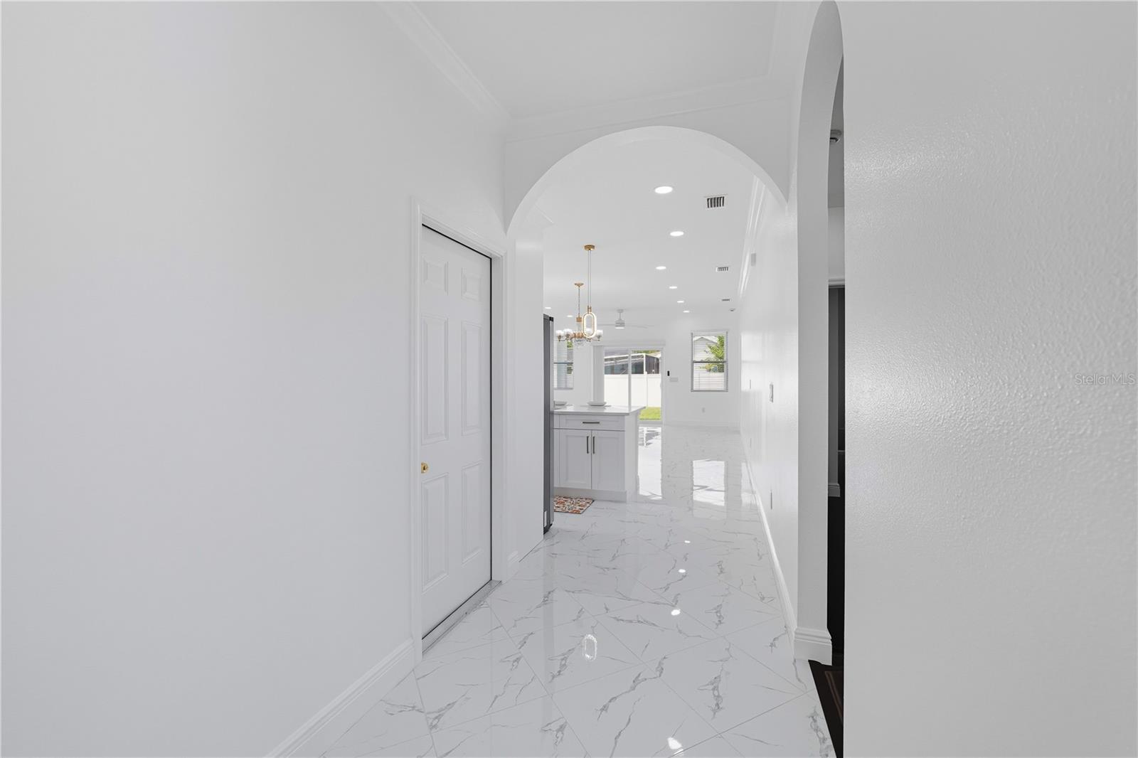 OAK TERRACE REV OF - Residential