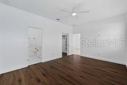 OAK TERRACE REV OF - Residential