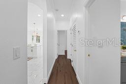 OAK TERRACE REV OF - Residential