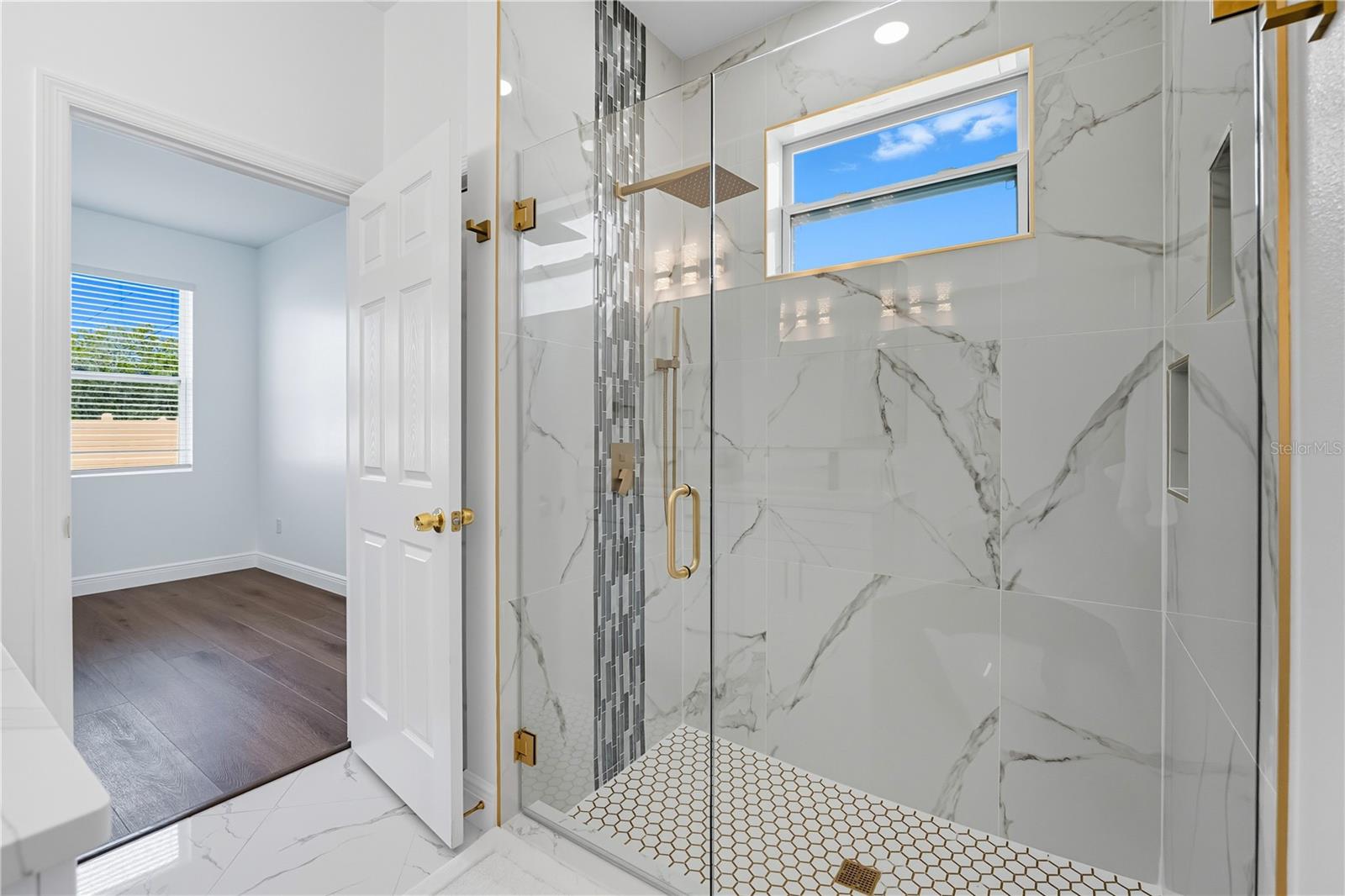 OAK TERRACE REV OF - Residential
