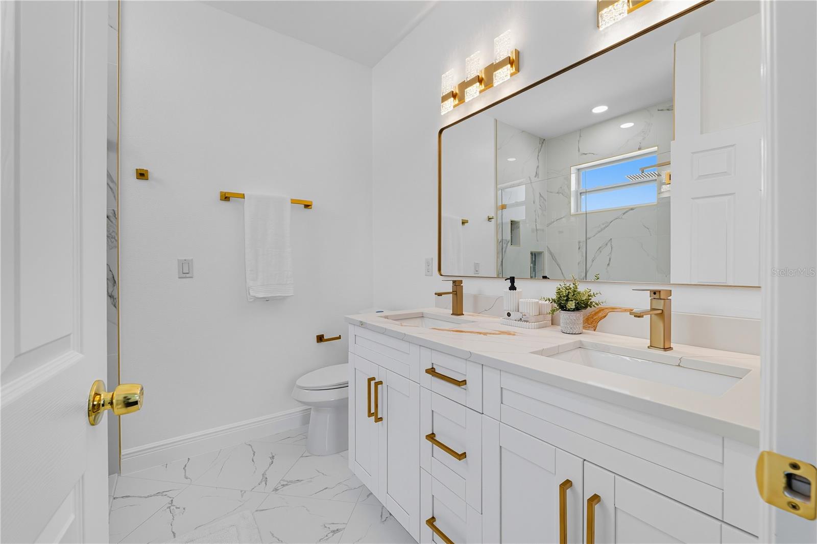 OAK TERRACE REV OF - Residential