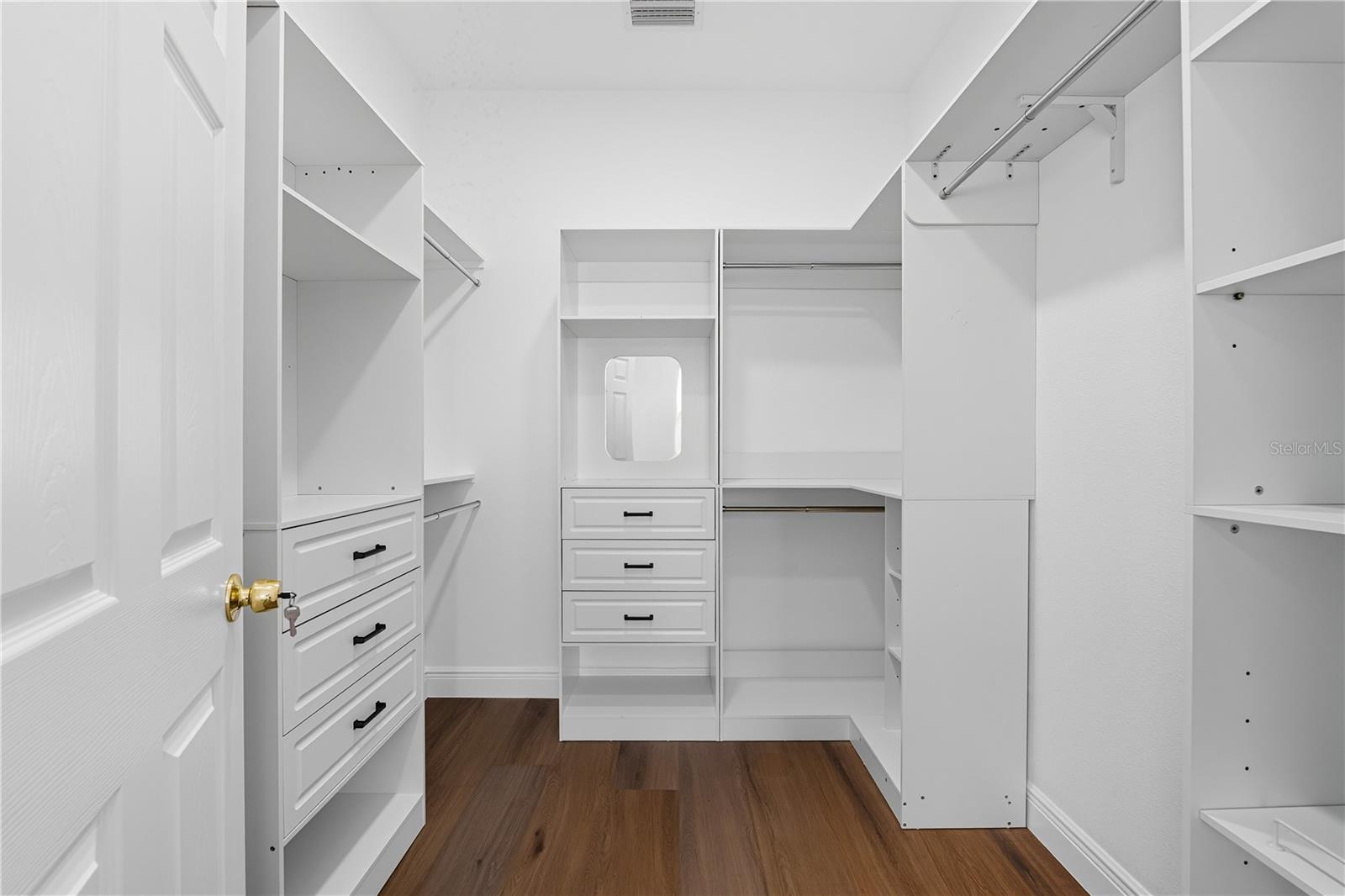 OAK TERRACE REV OF - Residential
