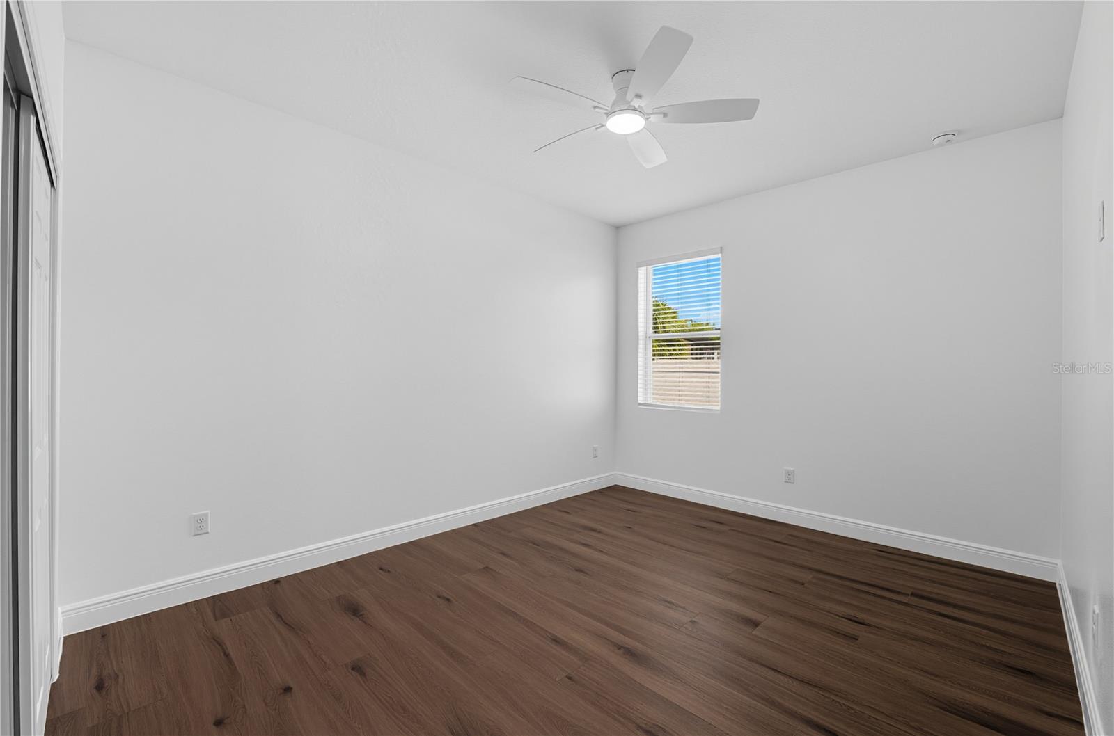 OAK TERRACE REV OF - Residential