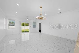 OAK TERRACE REV OF - Residential