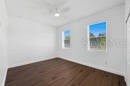 OAK TERRACE REV OF - Residential