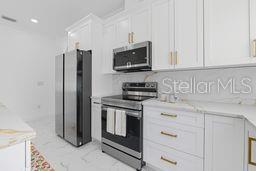 OAK TERRACE REV OF - Residential
