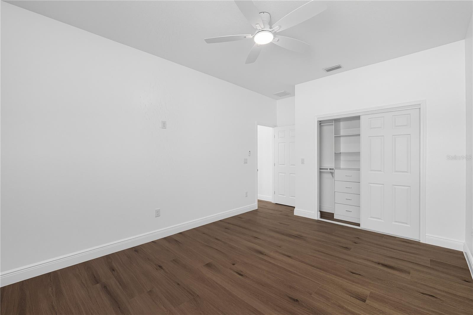 OAK TERRACE REV OF - Residential