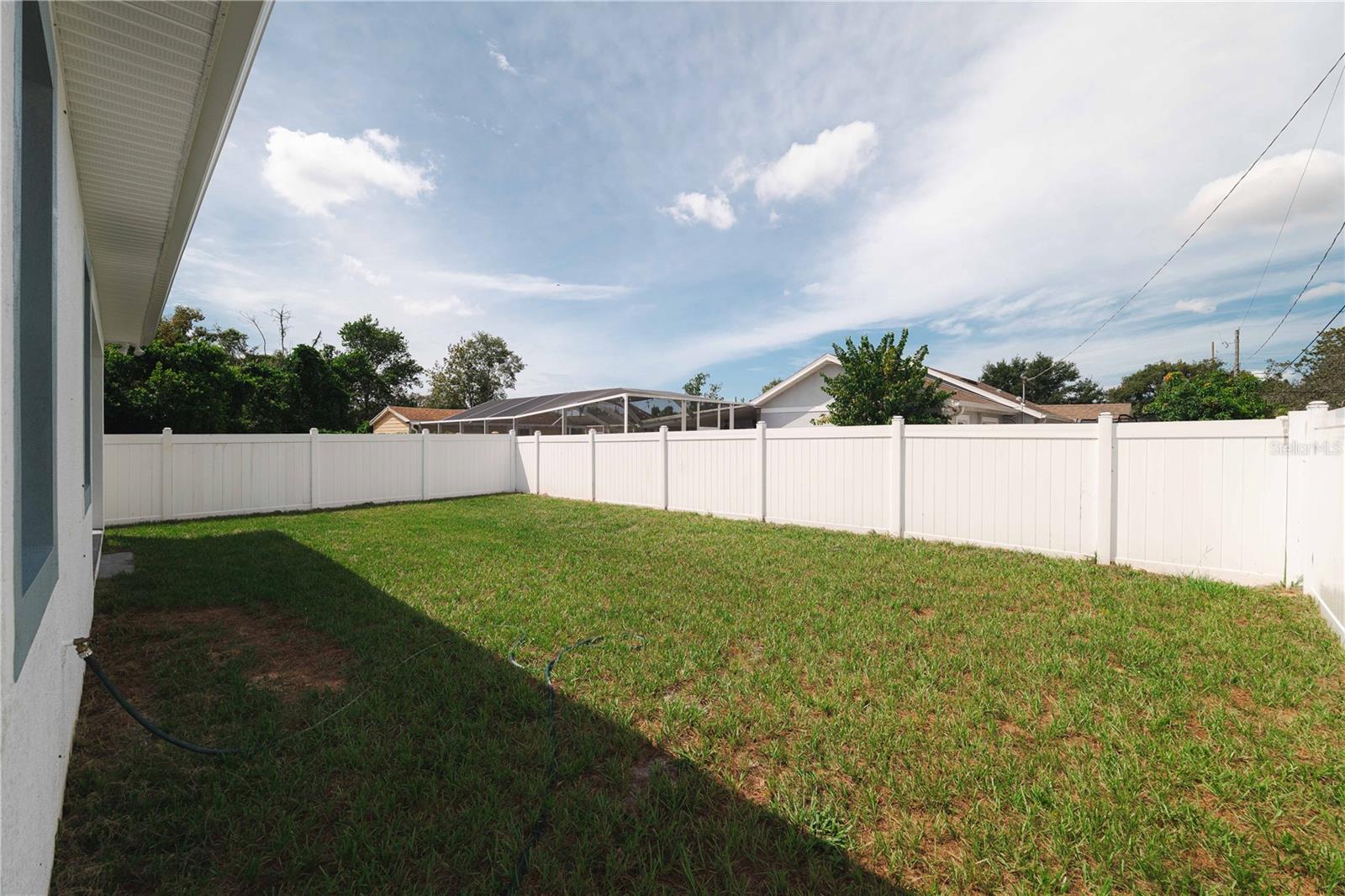 OAK TERRACE REV OF - Residential