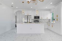 OAK TERRACE REV OF - Residential