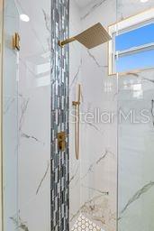 OAK TERRACE REV OF - Residential