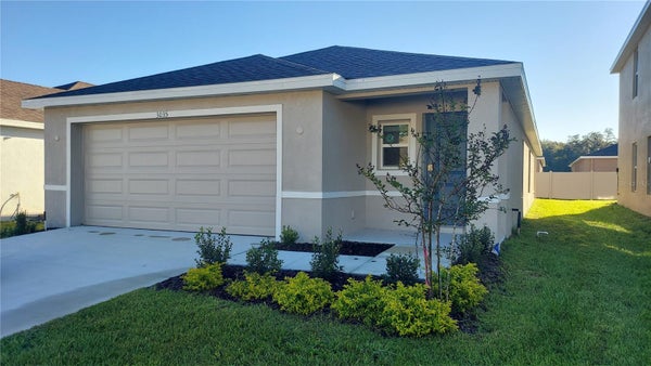 3035 NE 20TH TERRACE, OCALA, FL 34470 - Image e036d72befd7beafd13403ef49e02774/2871243194