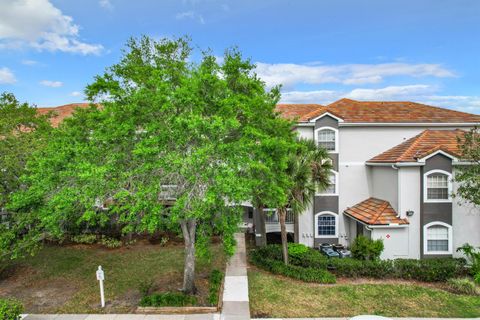 A home in ORLANDO