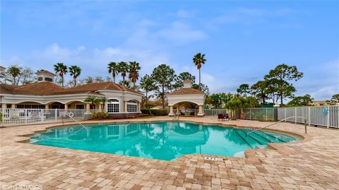 A home in ORLANDO