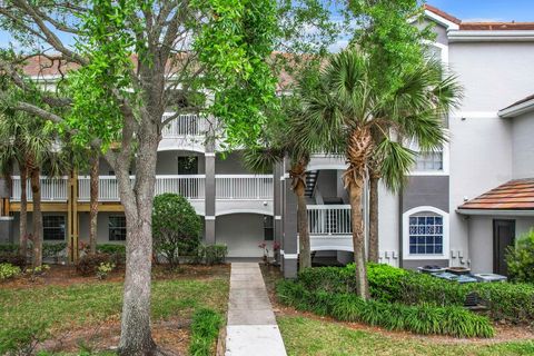 A home in ORLANDO