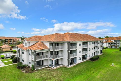 A home in ORLANDO