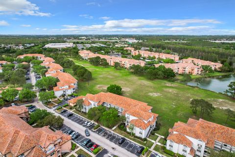 A home in ORLANDO