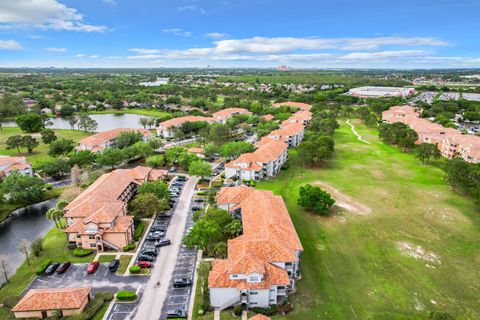 A home in ORLANDO