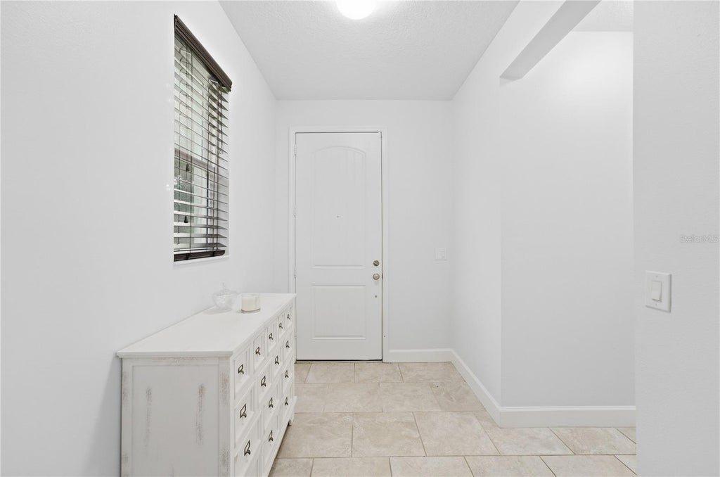 Photo of 2301 Avellino Avenue, Saint Cloud, FL 34771 (MLS # O6442407)
