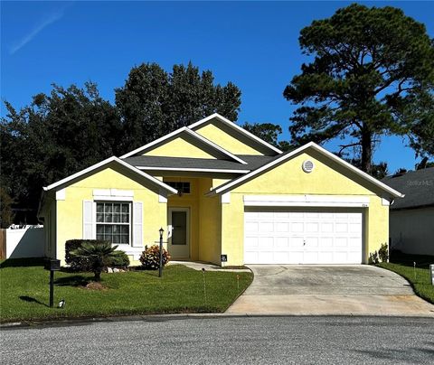 A home in LONGWOOD